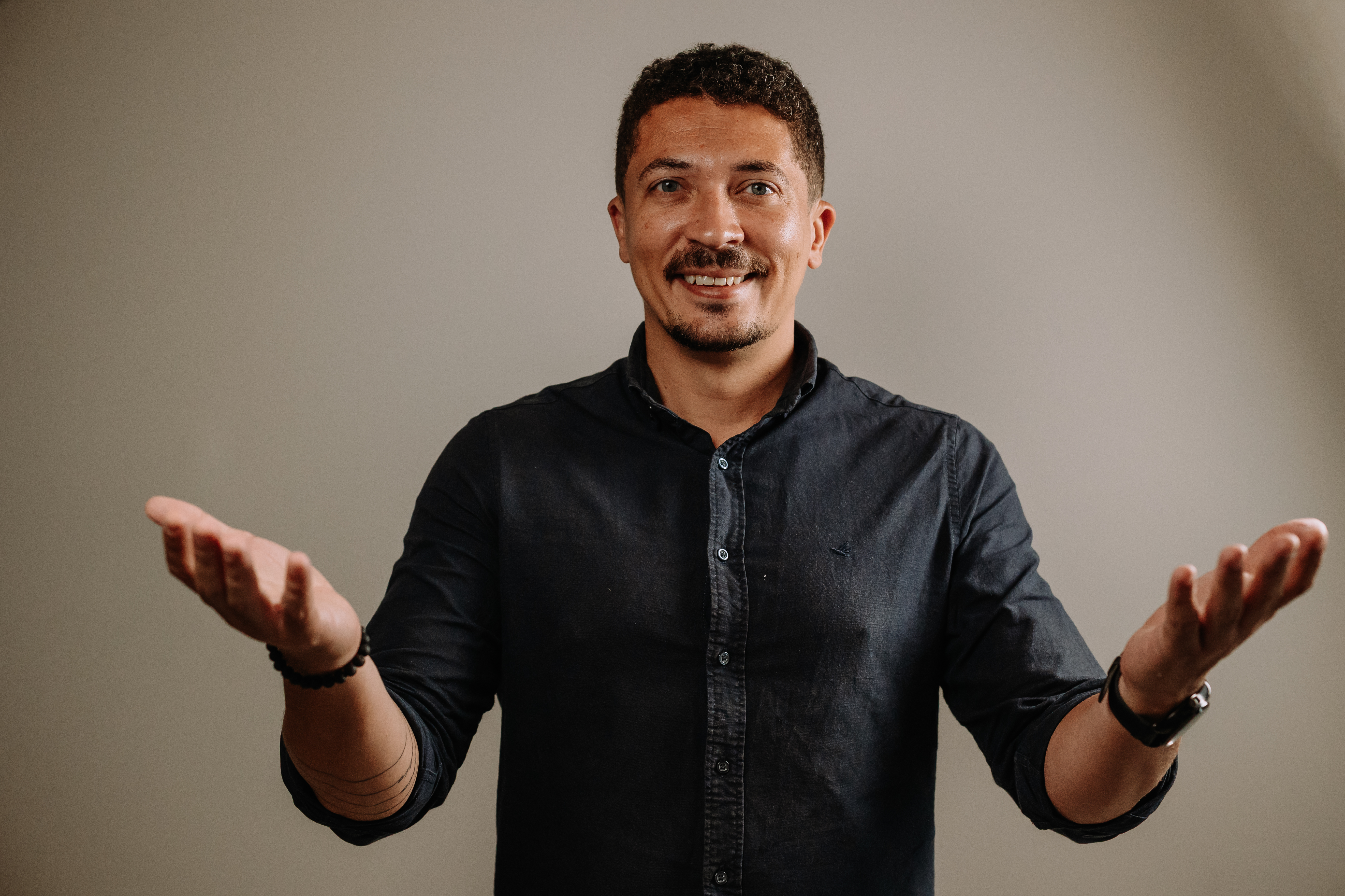 Foto do escritor: Dr. Rodrigo Felismino