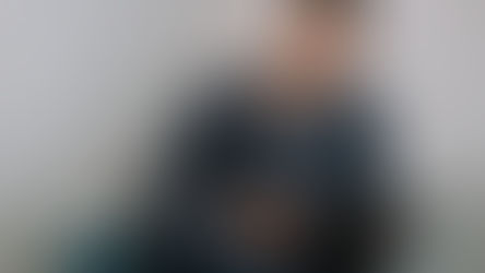 Quando procurar um especialista para tontura? Sinais de que você precisa de avaliação