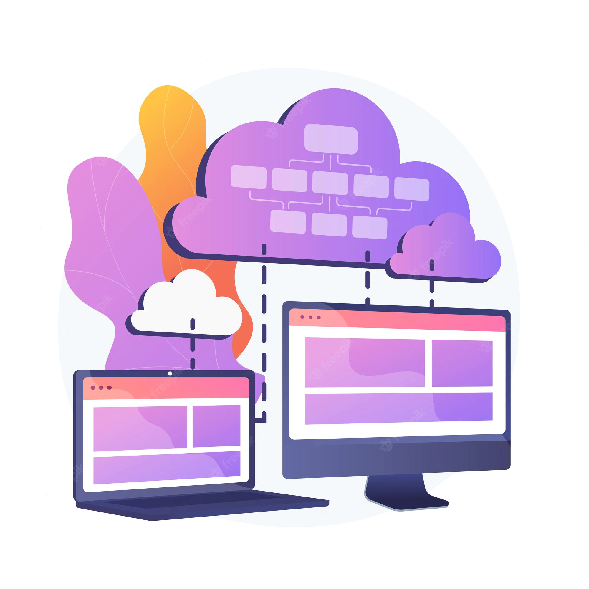 cloud-information-storage-collocated-cloud-computing-data-synchronization-harmonization-av