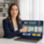 Ferramenta de Calculo Simulador de Rescisao Trabalhista Download - X4Plan