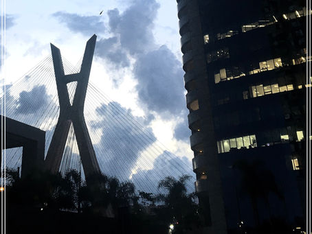 Consultoria Financeira Estratégica: Como Maximizar Resultados Empresariais com a X4Plan