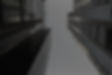 Modern Buildings_edited.jpg