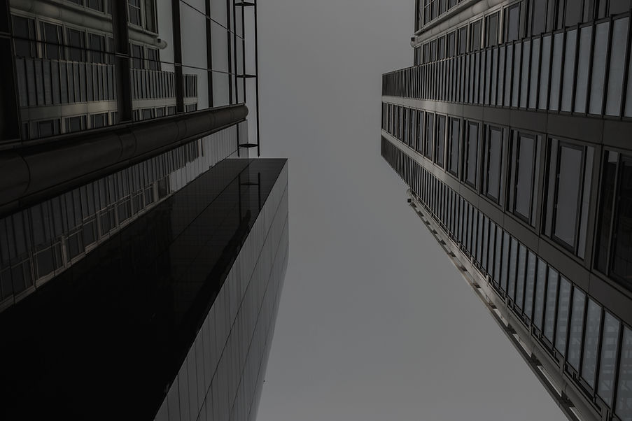Modern Buildings_edited.jpg