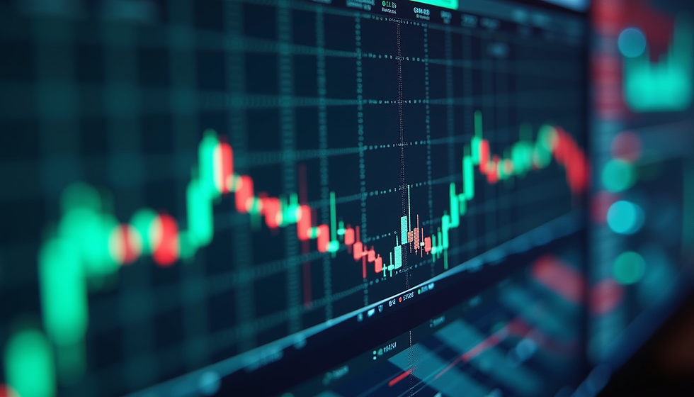 Valuation de empresas por DCF EBITDA múltiplos e fluxo de caixa descontado