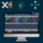 Gestão Financeira FP&A