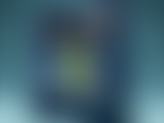 Project management Excel spreadsheet template with task prioritization, deadlines, progress tracking and visual dashboard