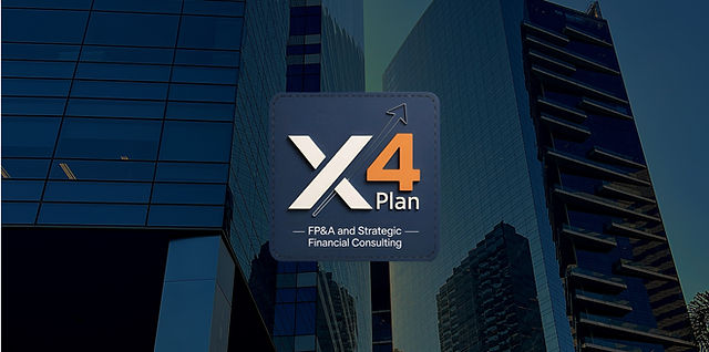 Gestao Financeira Estrategica para Pequenas e Medias Empreas PMEs