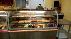image(2)