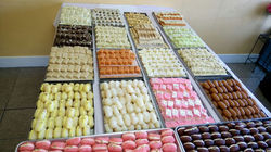 image_1