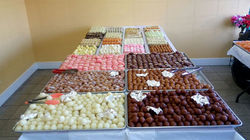 image_2