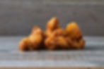 Honey & Garlic Tenders
