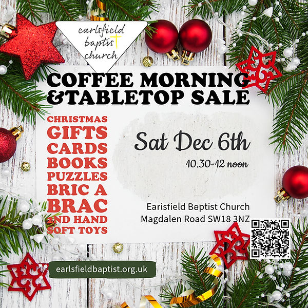 table sale (1)_edited_edited.jpg