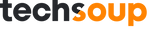 TechSoupDefault.png