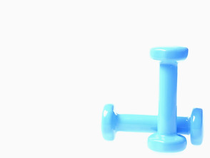 blue%25252520dumbbells_edited_edited_edi
