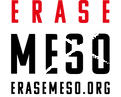 erase meso mesothelioma research UK