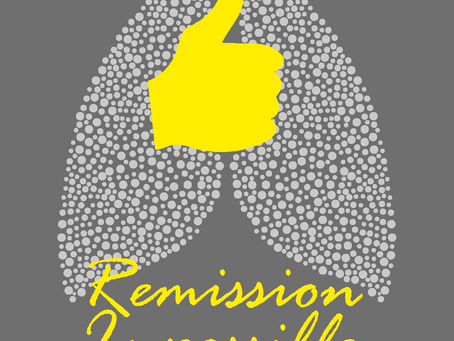 Remission Impossible