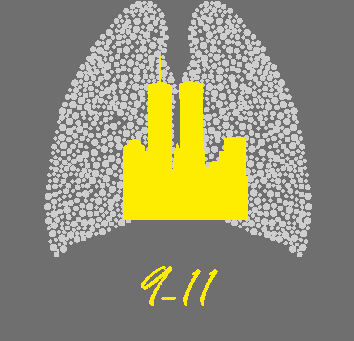 9/11