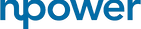 images-2-removebg-preview.png