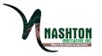 cropped-nash-logo-removebg-preview.png