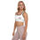Thumbnail: Padded Sports Bra