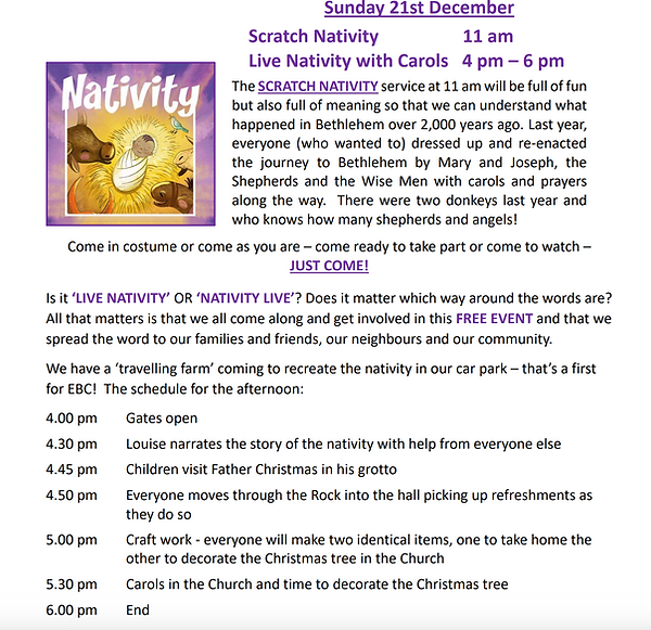 Screenshot 2025-11-29 at 16.01.12.png