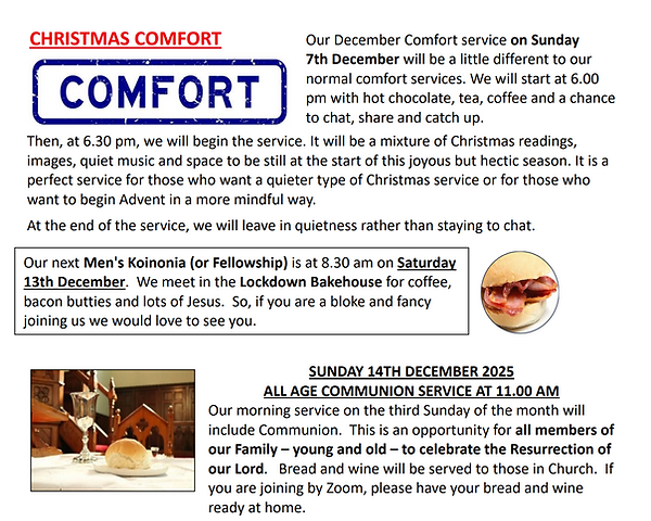 Screenshot 2025-11-29 at 15.57.16.png