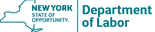 NYS DOL.png