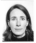 photo d'identité.jpg