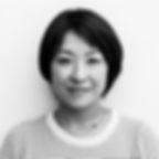 Krapf_Kazumi_Suzuki_Violine.jpg