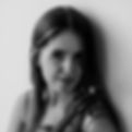 Rahmatulla_Maria_Violine_edited.jpg