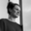 Sophie Luise Hage_edited.jpg