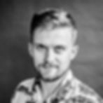 Smirnov_Dimitry_2024-Geige-Bratsche_edited.jpg