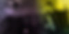 MusikSpitex_Banner Bilder SW6.jpg