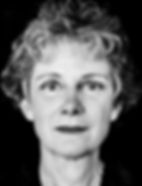 Schneebeli_Barbara_Gesang.jpg