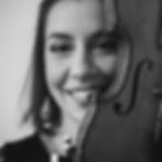 MariaRamirez_01_edited.jpg