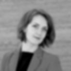 Gunta_Bild2_edited.jpg