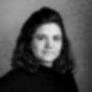 2022-02-24_Meret_Klee3106_edited.jpg