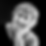 Carboni_Marcella_Harfe_edited.png