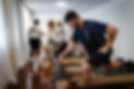 EDIT Pilates-2.jpg