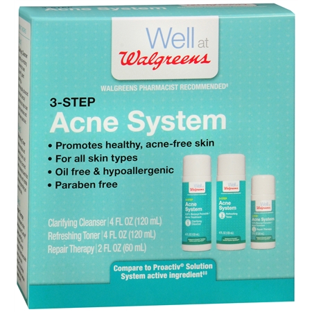 Proactive Dupe