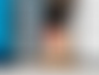 Streamline Your Logistics with Lumping Services in Flowery Branch: Choose EXE Logistics Solutions