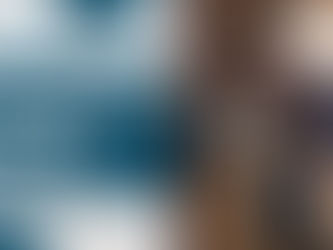 Importance of Lumping Services in Flowery Branch