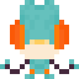 FrogModel_Back_Idle.gif