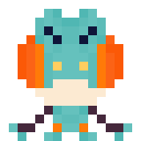 Frog_jump.gif