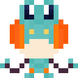 FrogModel_Idle.gif