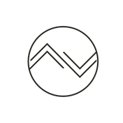 Logo de INSTINKT