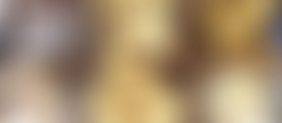 Musicians' Dinner & Bake Sale helpers needed Thurs, Dec 6th