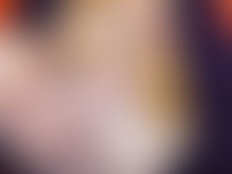 Lorsque la fragilité d’autrui pénètre notre cœur, alors la paix commence déjà.