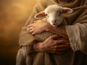 Veiller sur la clôture de notre cœur et de notre vie