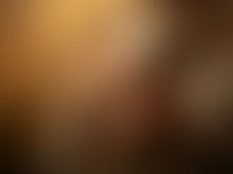 Veiller sur la clôture de notre cœur et de notre vie